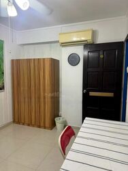 Blk 42A Sims Drive (Geylang), HDB 4 Rooms #477394331